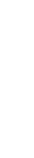 暮らし咲かせる、秋冬アイテム。